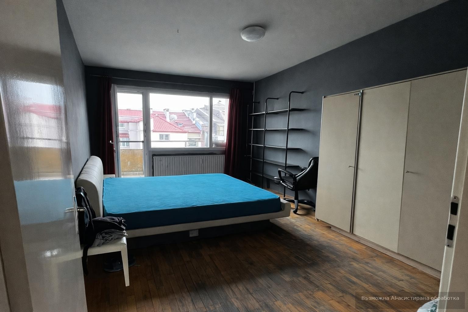 ������� 3-����� | Imot.bg � ����������� 5