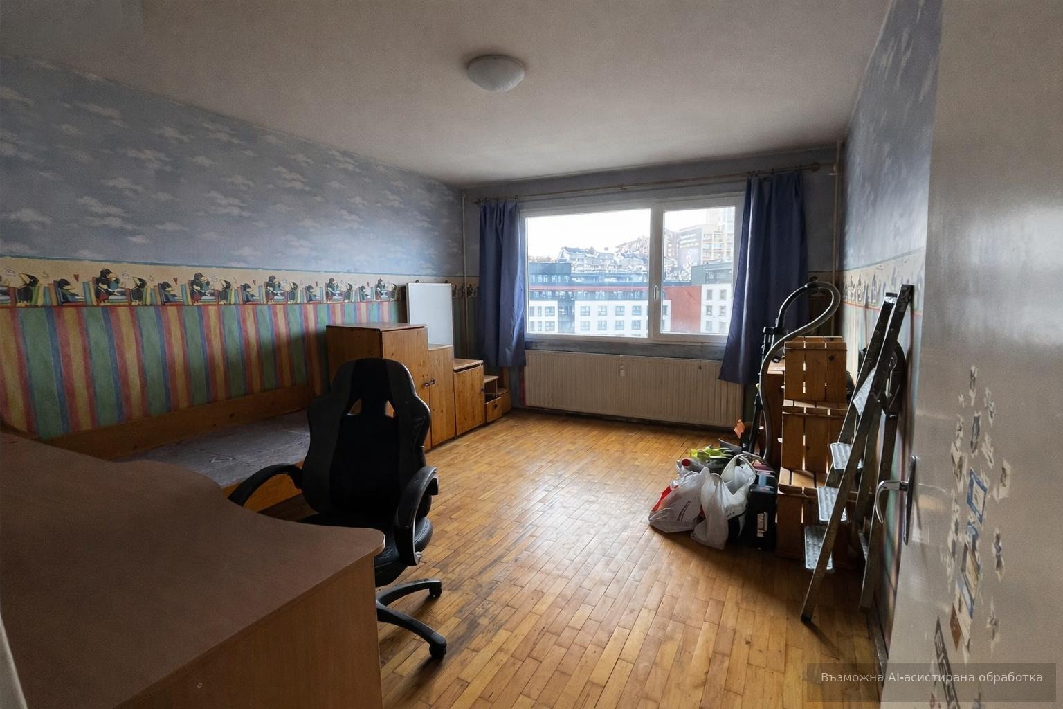 ������� 3-����� | Imot.bg � ����������� 7