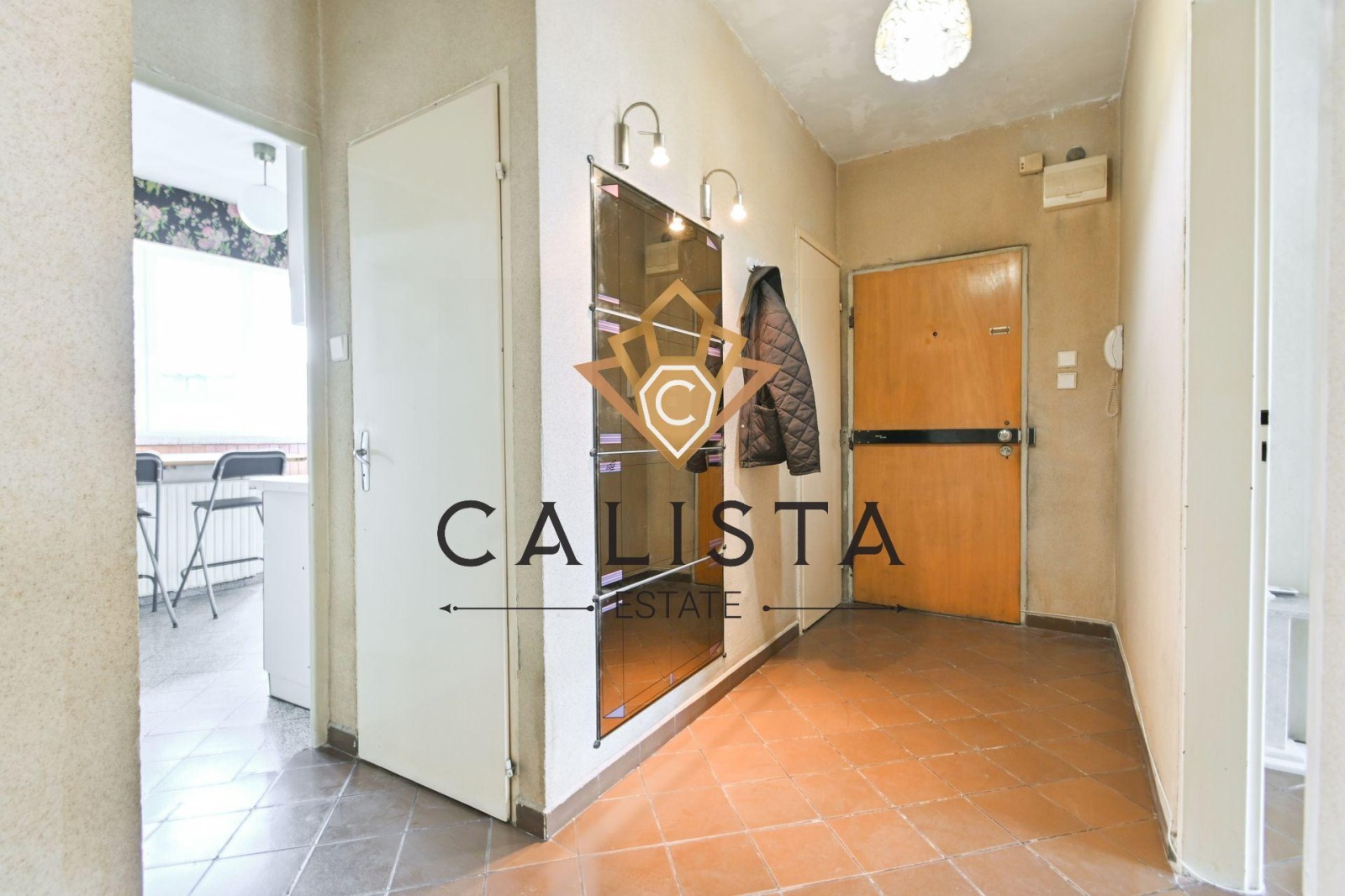 ������� 3-����� | Imot.bg � ����������� 12