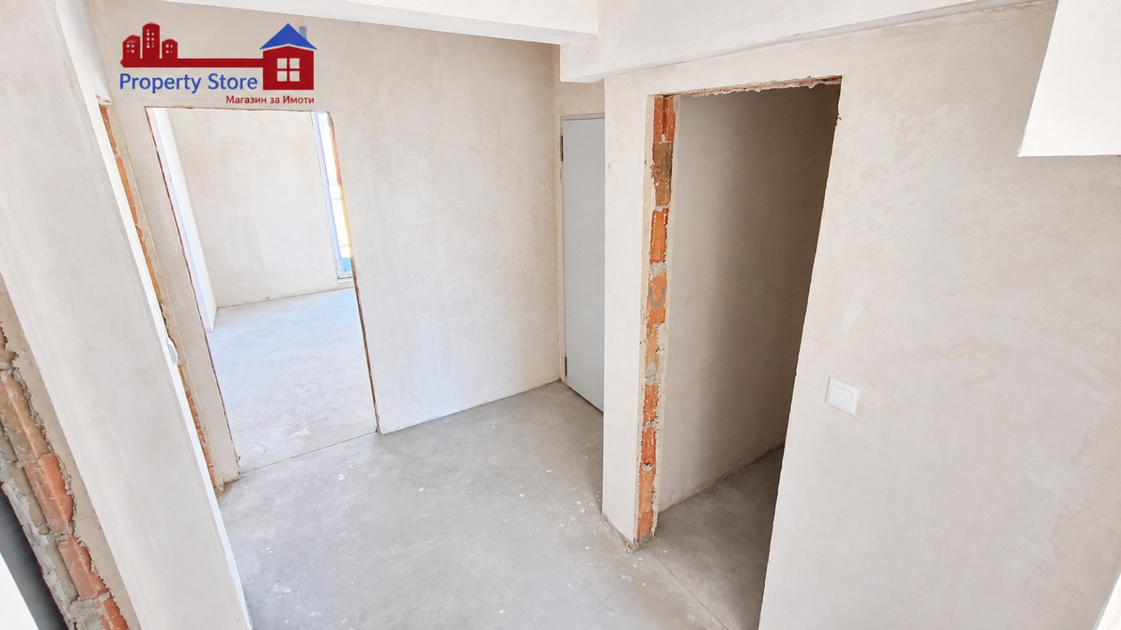 ������� 3-����� | Imot.bg � ����������� 8