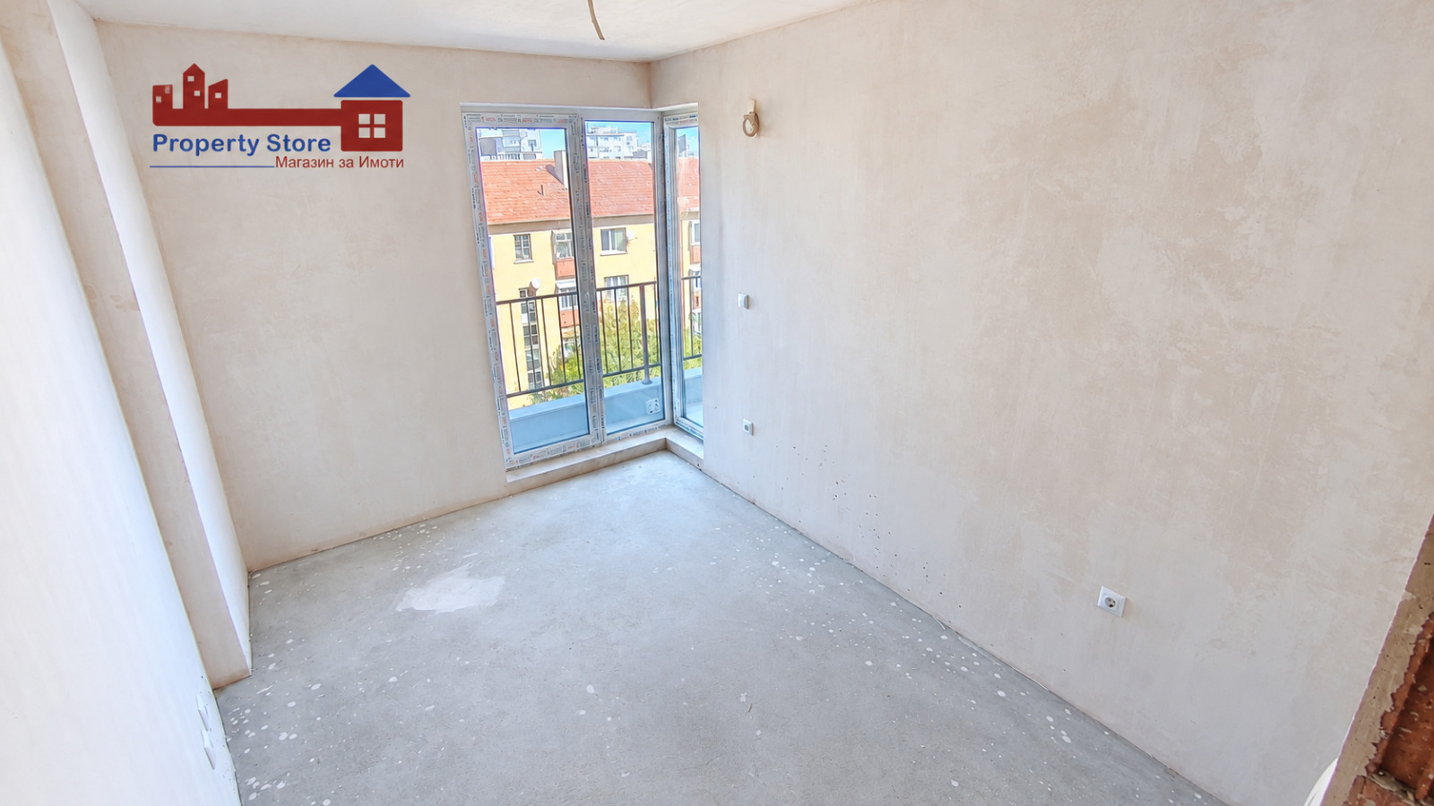 ������� 3-����� | Imot.bg � ����������� 6