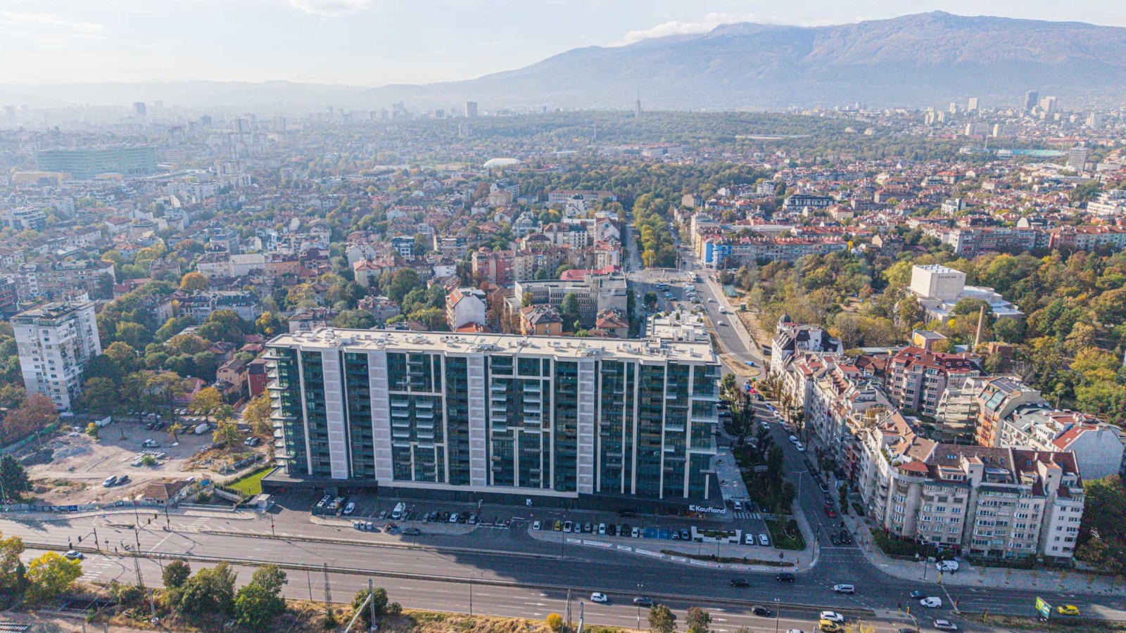 ������� 3-����� | Imot.bg � ����������� 1