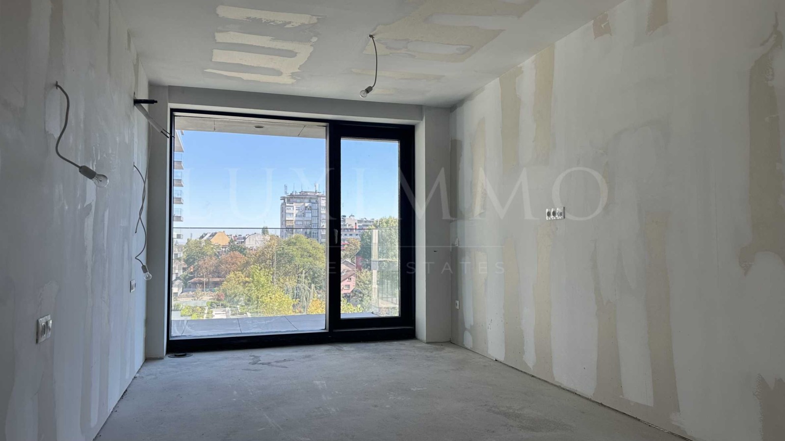 ������� 3-����� | Imot.bg � ����������� 8