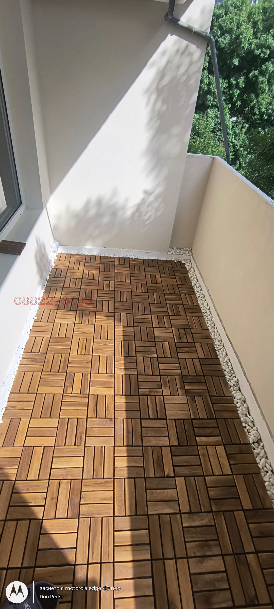 ������� 4-����� | Imot.bg � ����������� 6