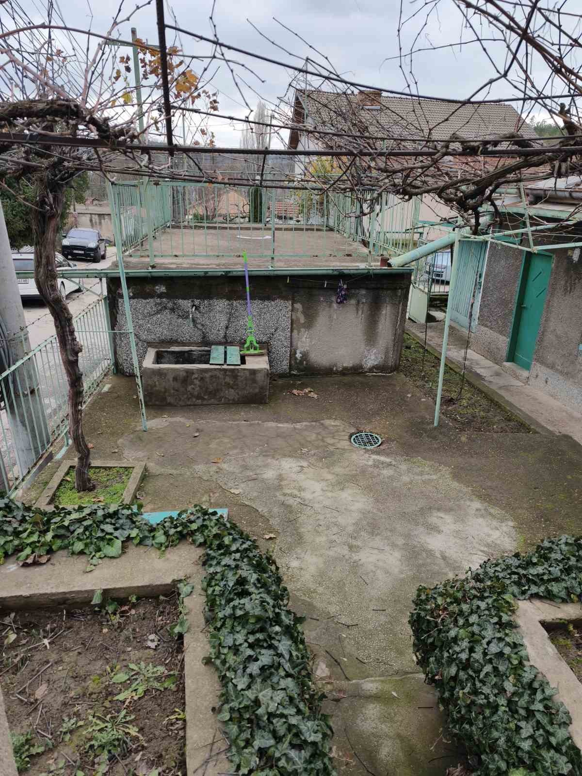 ������� ���� | Imot.bg � ����������� 9