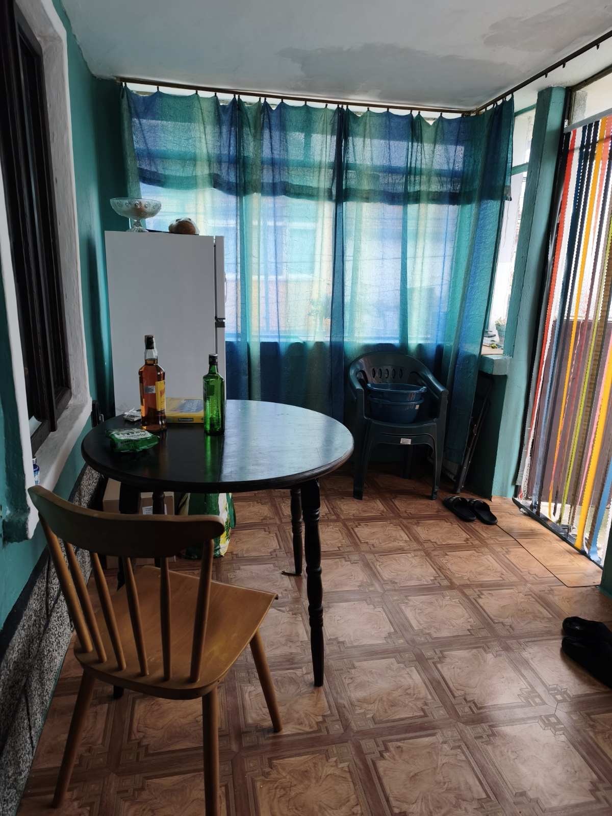 ������� ���� | Imot.bg � ����������� 12