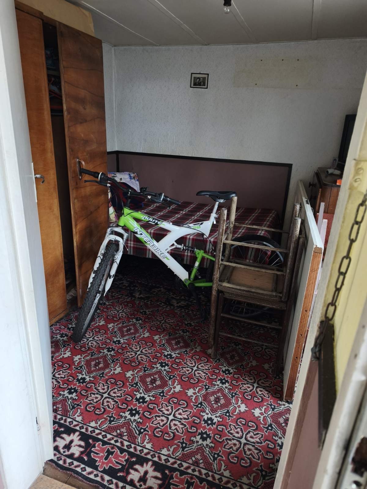 ������� ���� | Imot.bg � ����������� 6