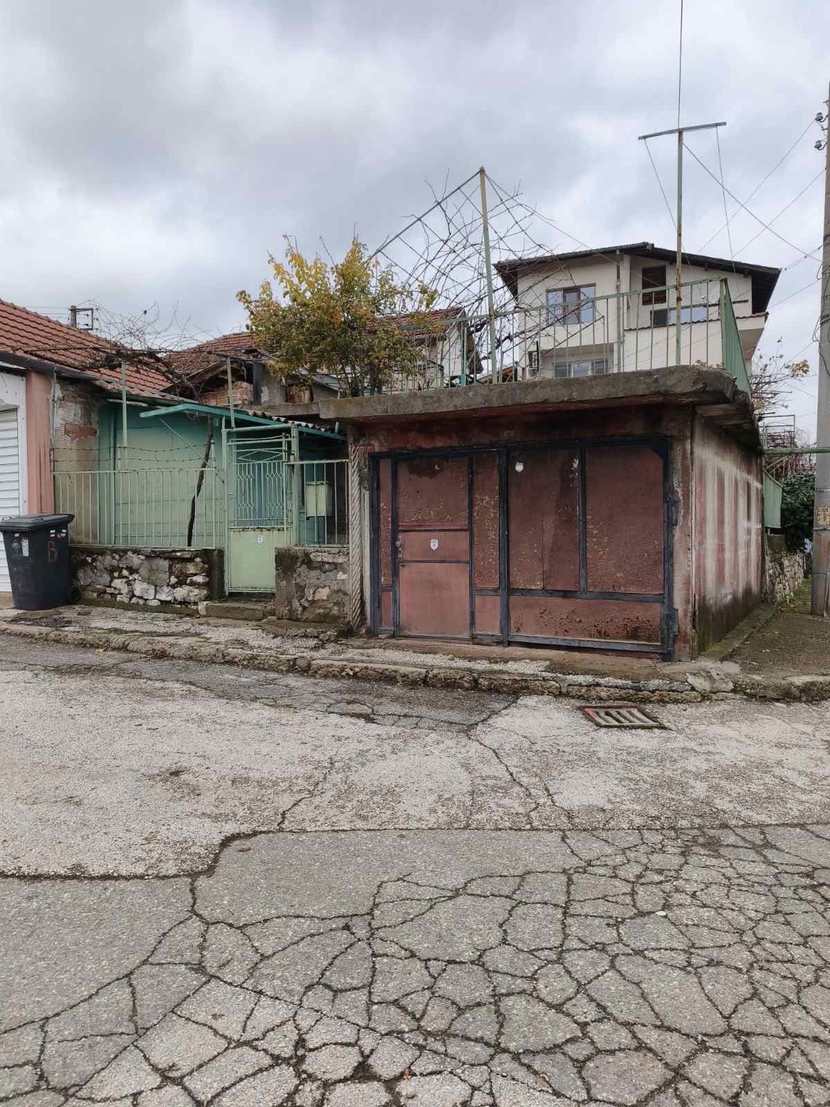 ������� ���� | Imot.bg � ����������� 17