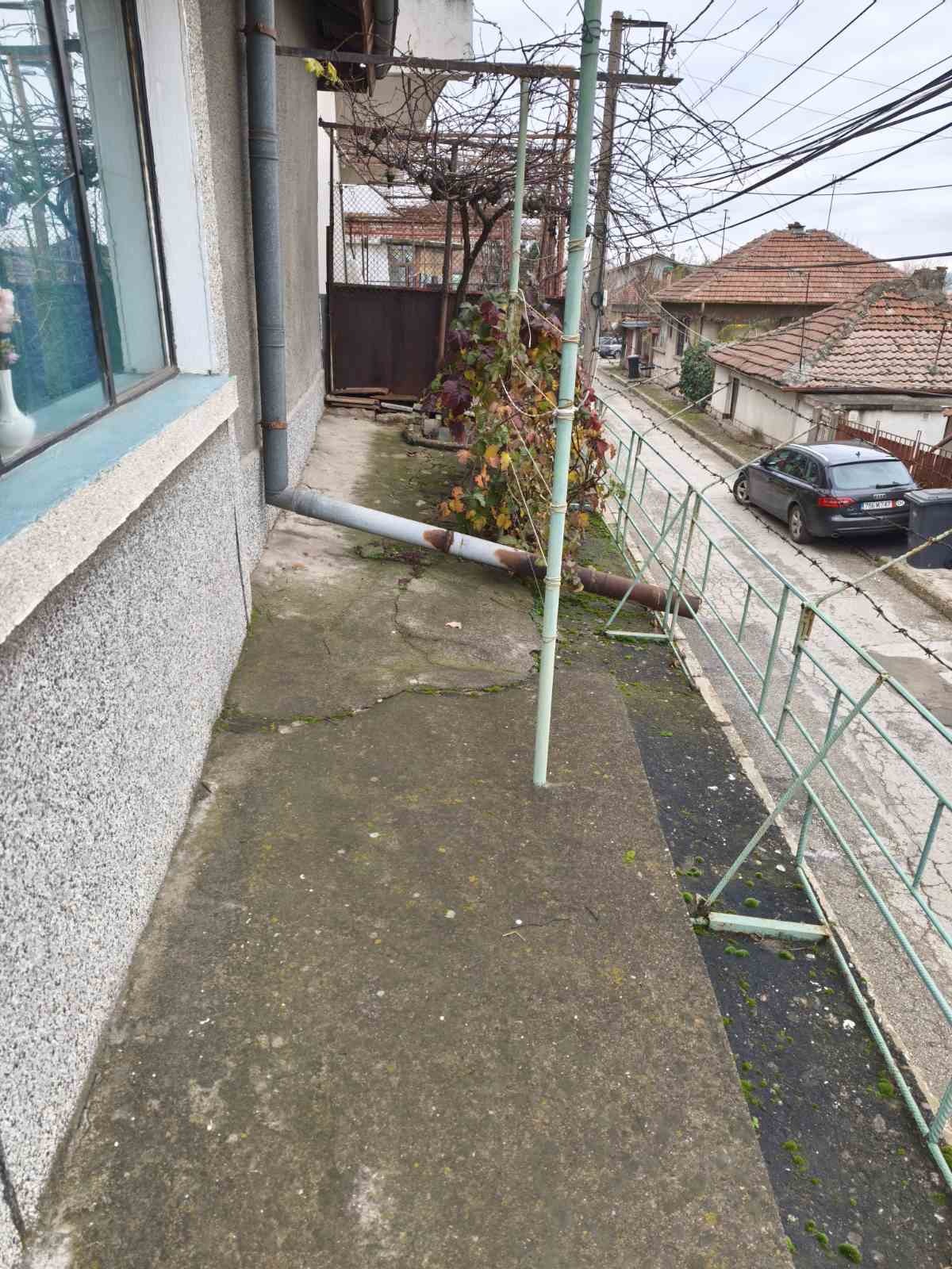 ������� ���� | Imot.bg � ����������� 11