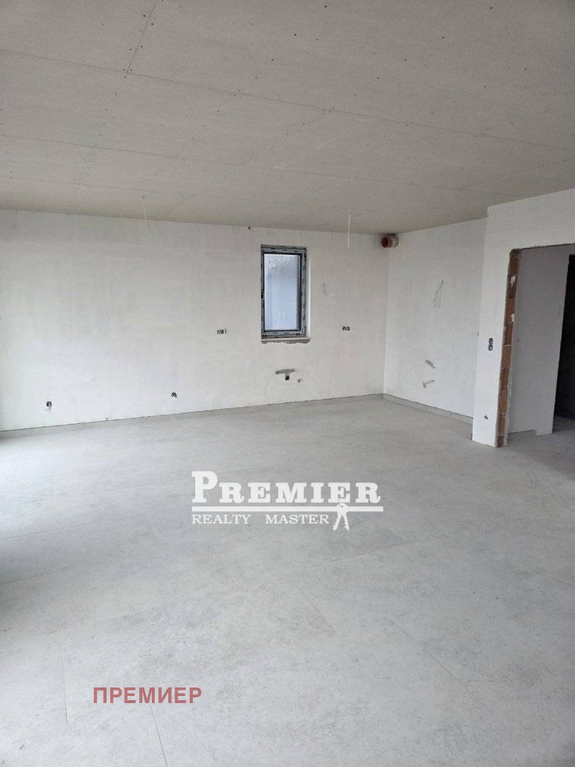 ������� ���� | Imot.bg � ����������� 14