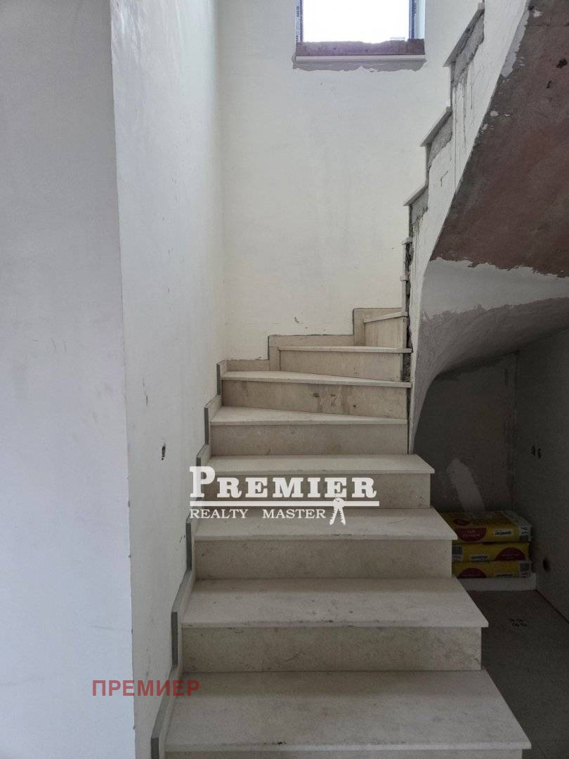 ������� ���� | Imot.bg � ����������� 8