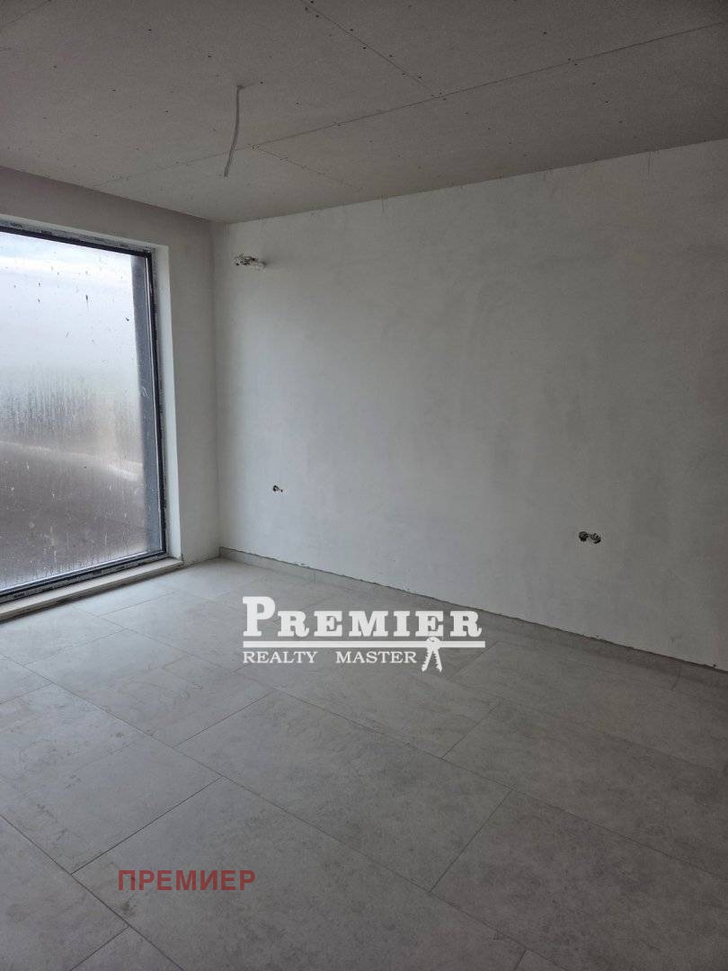 ������� ���� | Imot.bg � ����������� 12