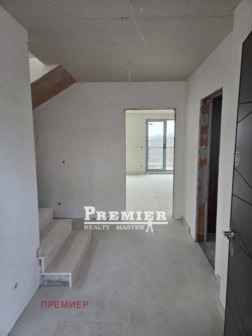 ������� ���� | Imot.bg � ����������� 7