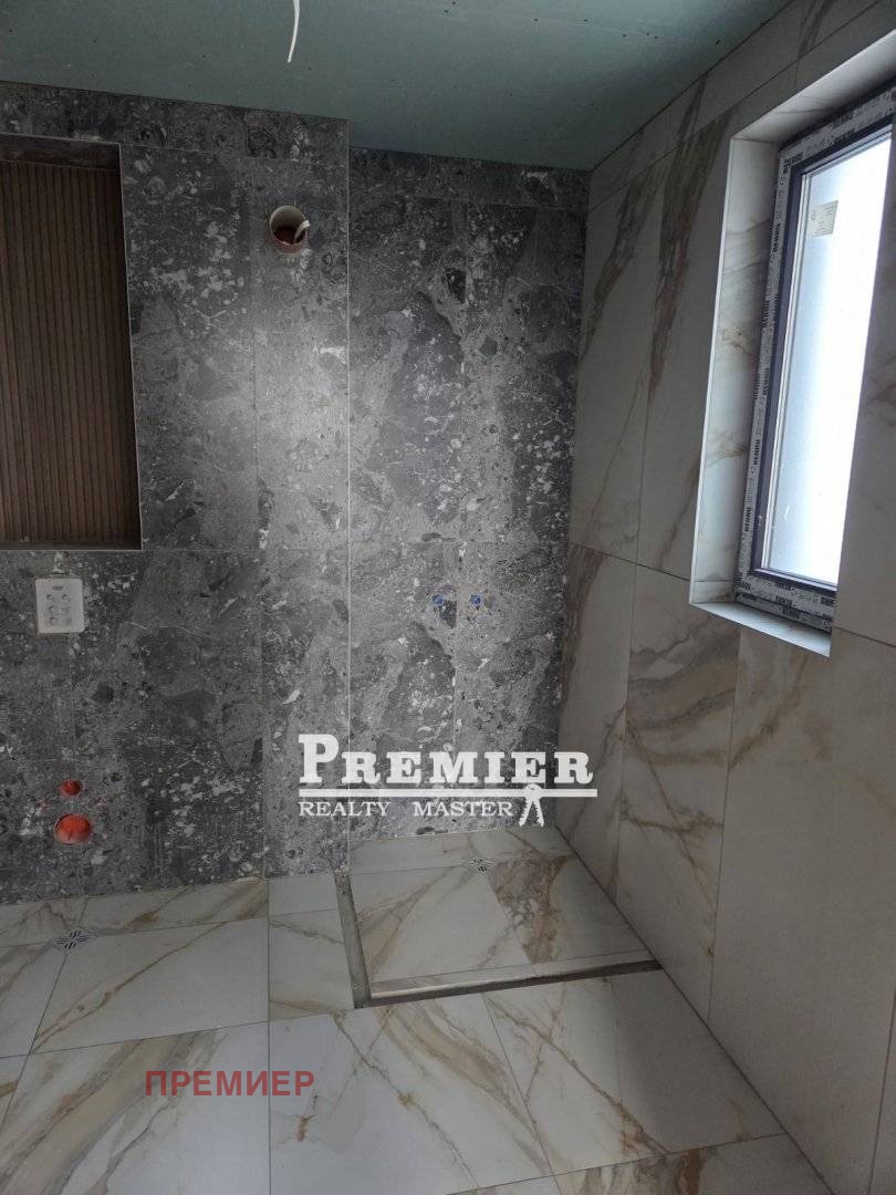 ������� ���� | Imot.bg � ����������� 5