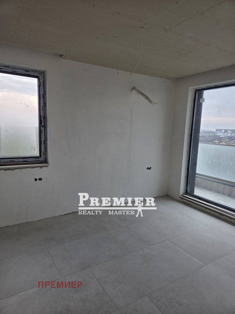 ������� ���� | Imot.bg � ����������� 9