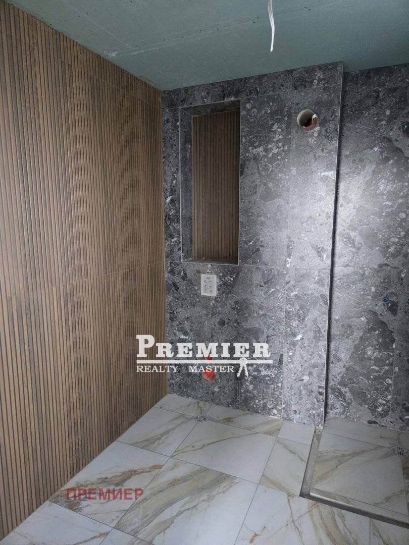 ������� ���� | Imot.bg � ����������� 6