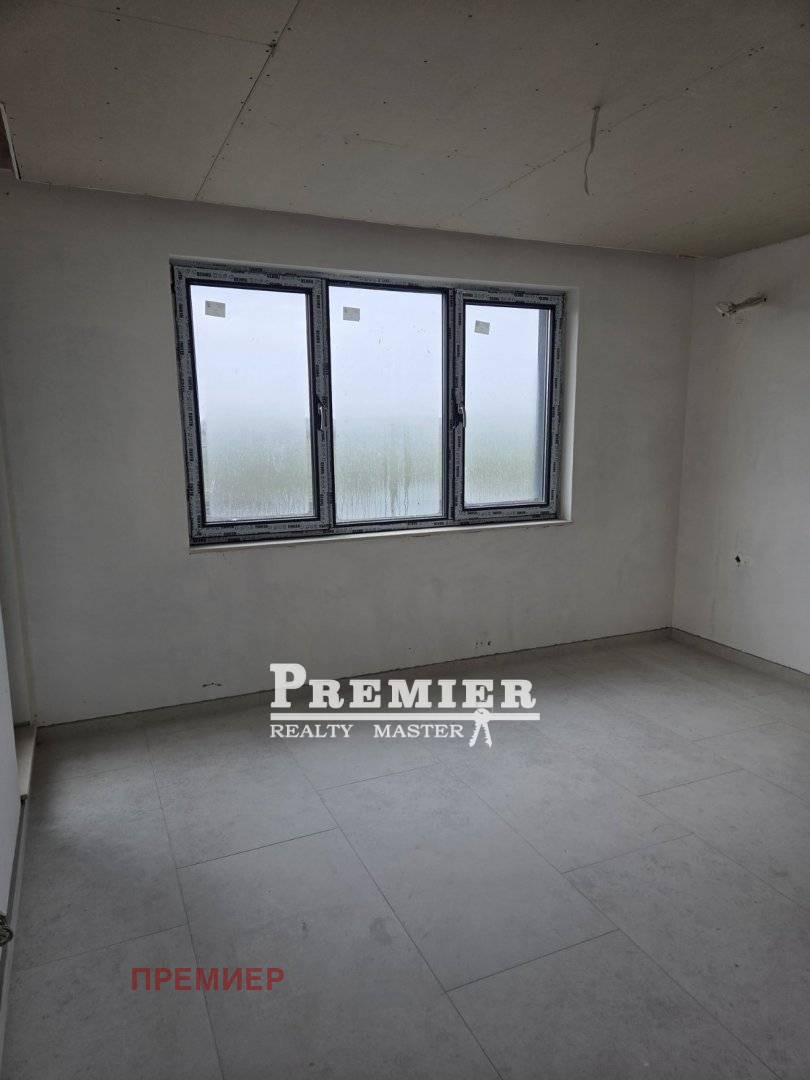 ������� ���� | Imot.bg � ����������� 10