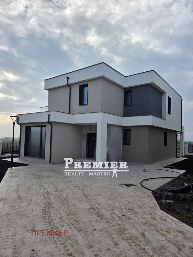 ������� ���� | Imot.bg � ����������� 3