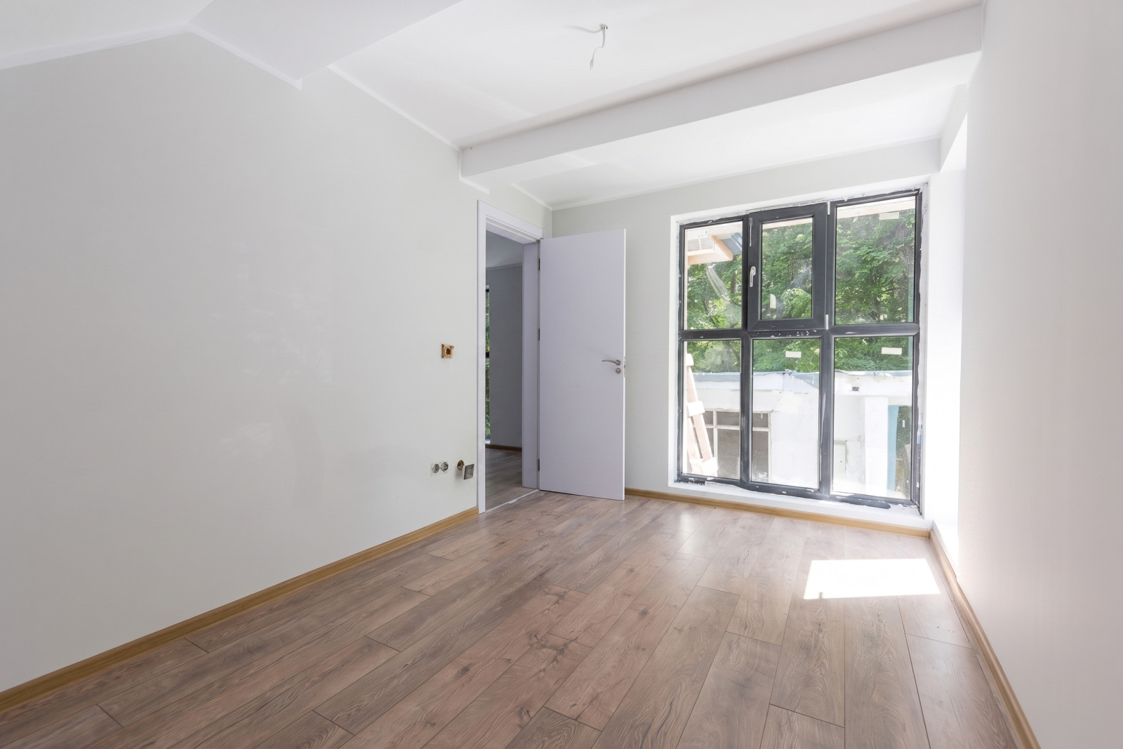 ������� ���� | Imot.bg � ����������� 12