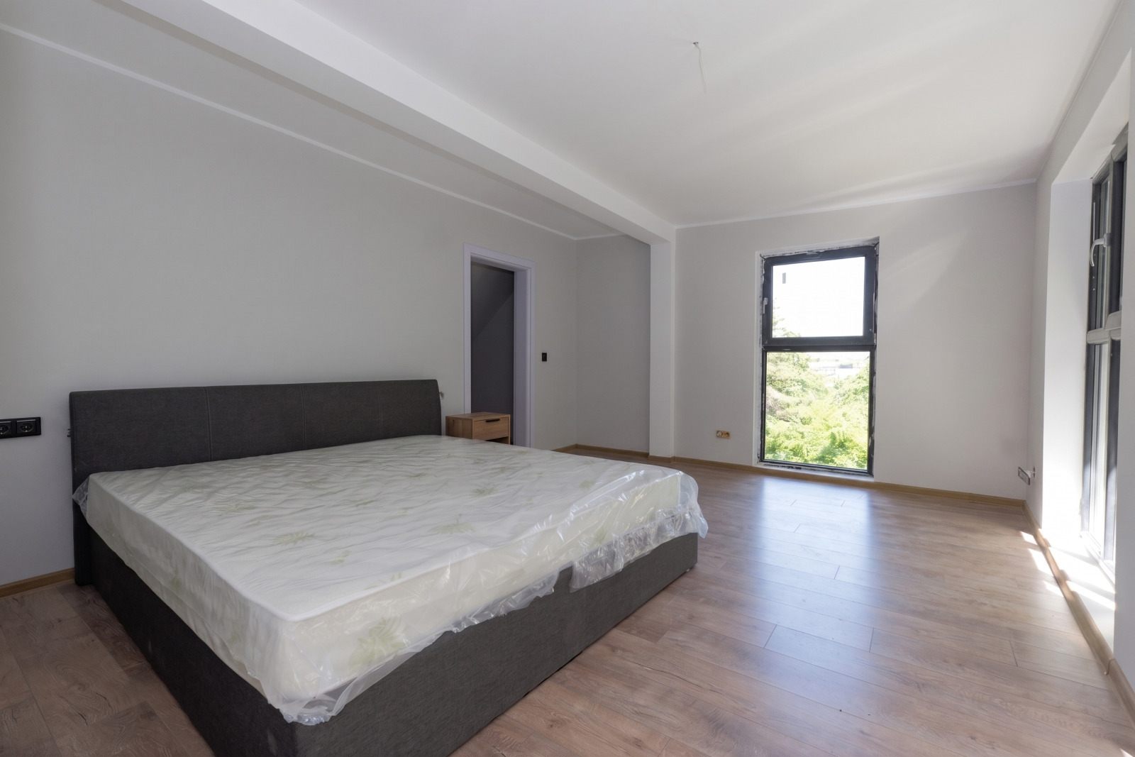 ������� ���� | Imot.bg � ����������� 10