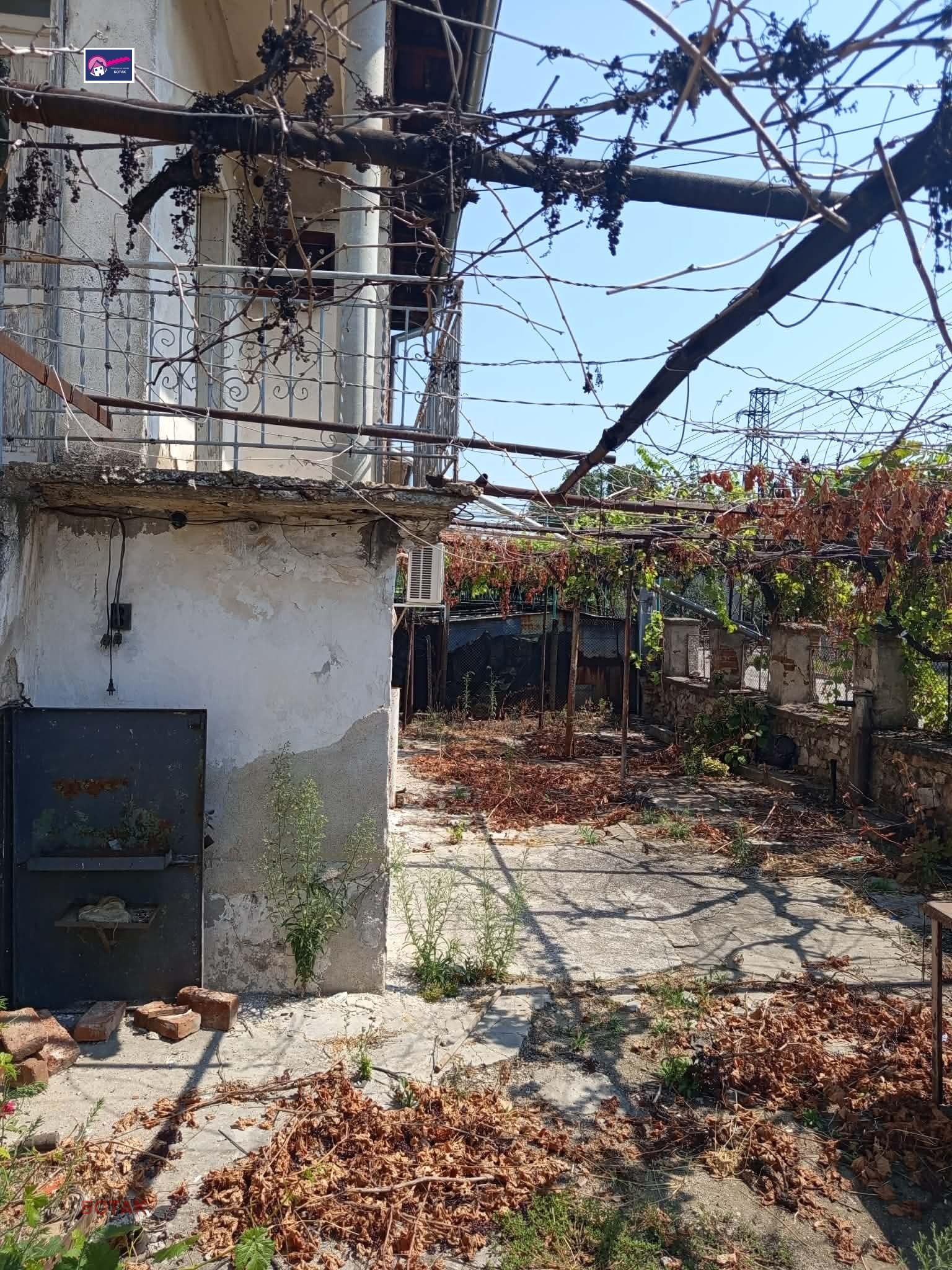 ������� ���� | Imot.bg � ����������� 4