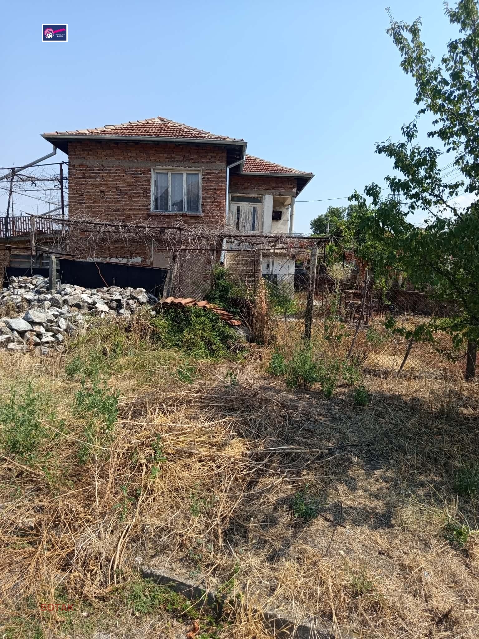 ������� ���� | Imot.bg � ����������� 2