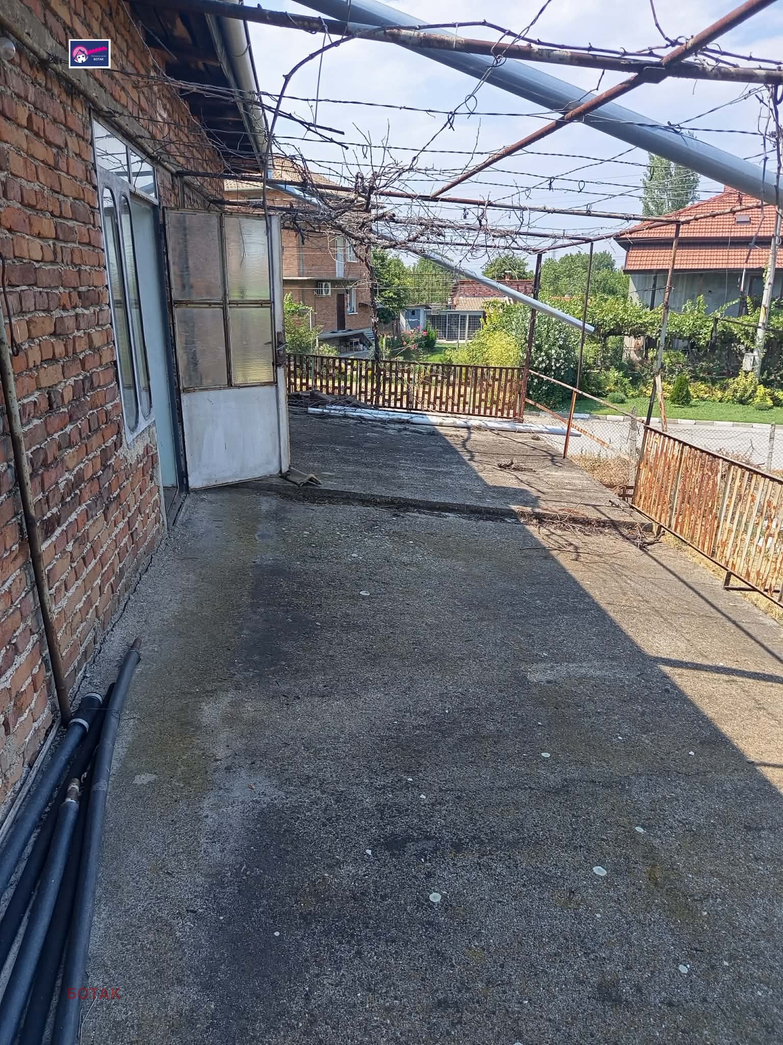 ������� ���� | Imot.bg � ����������� 3