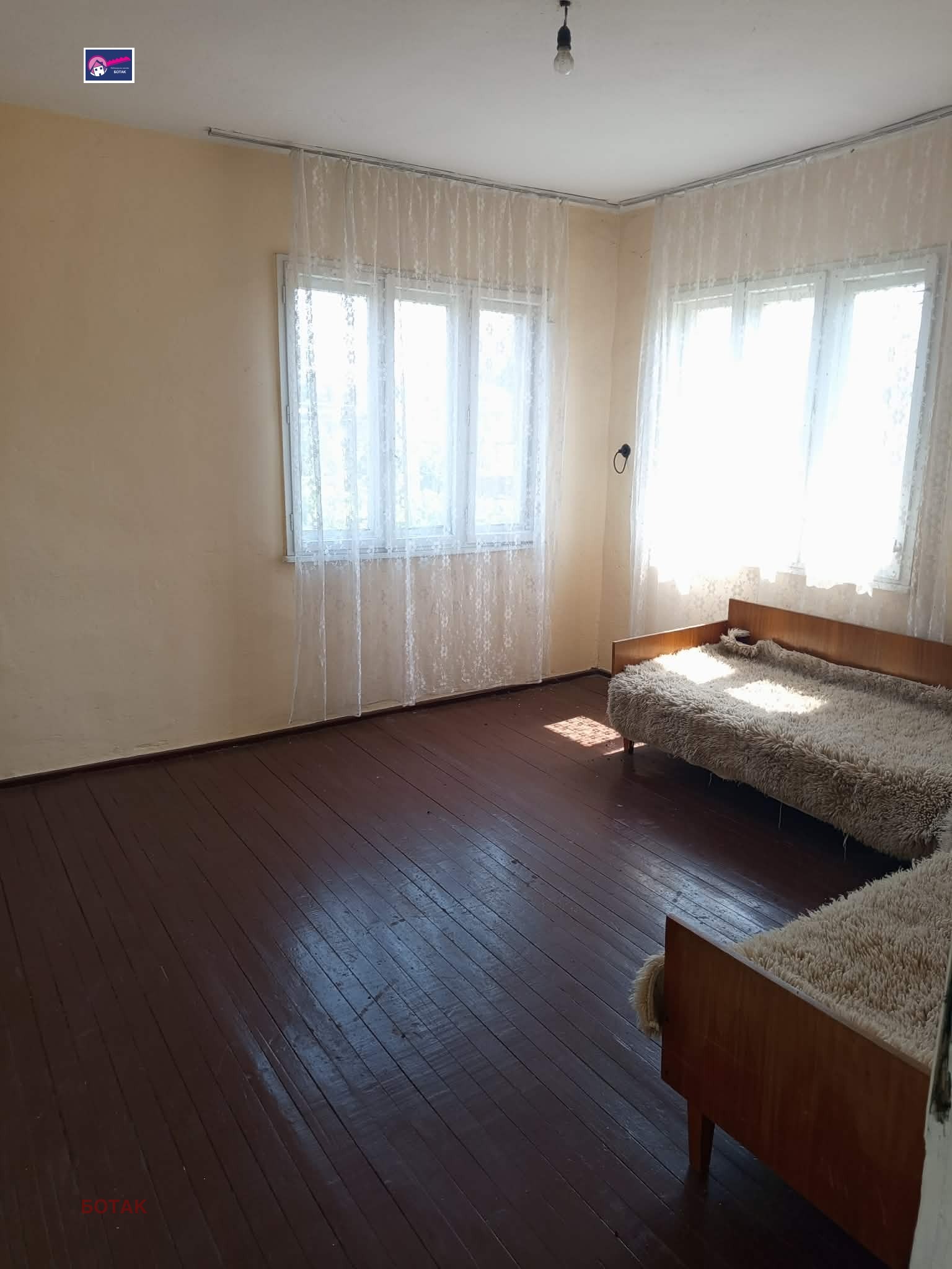 ������� ���� | Imot.bg � ����������� 13
