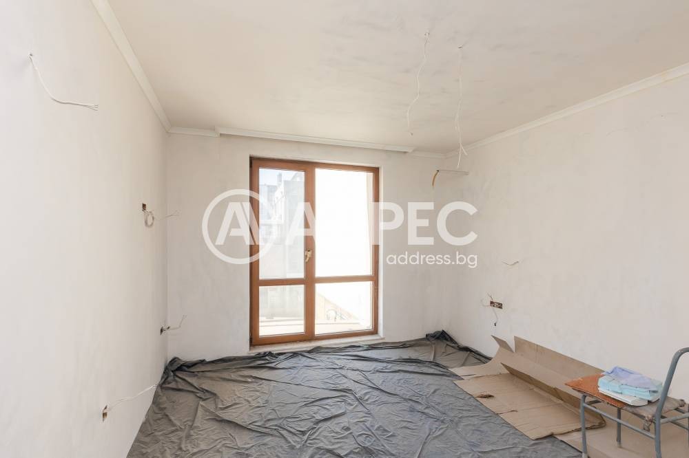 ������� ����� | Imot.bg � ����������� 13