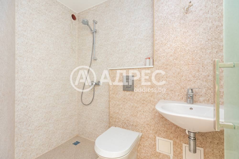 ������� ����� | Imot.bg � ����������� 7