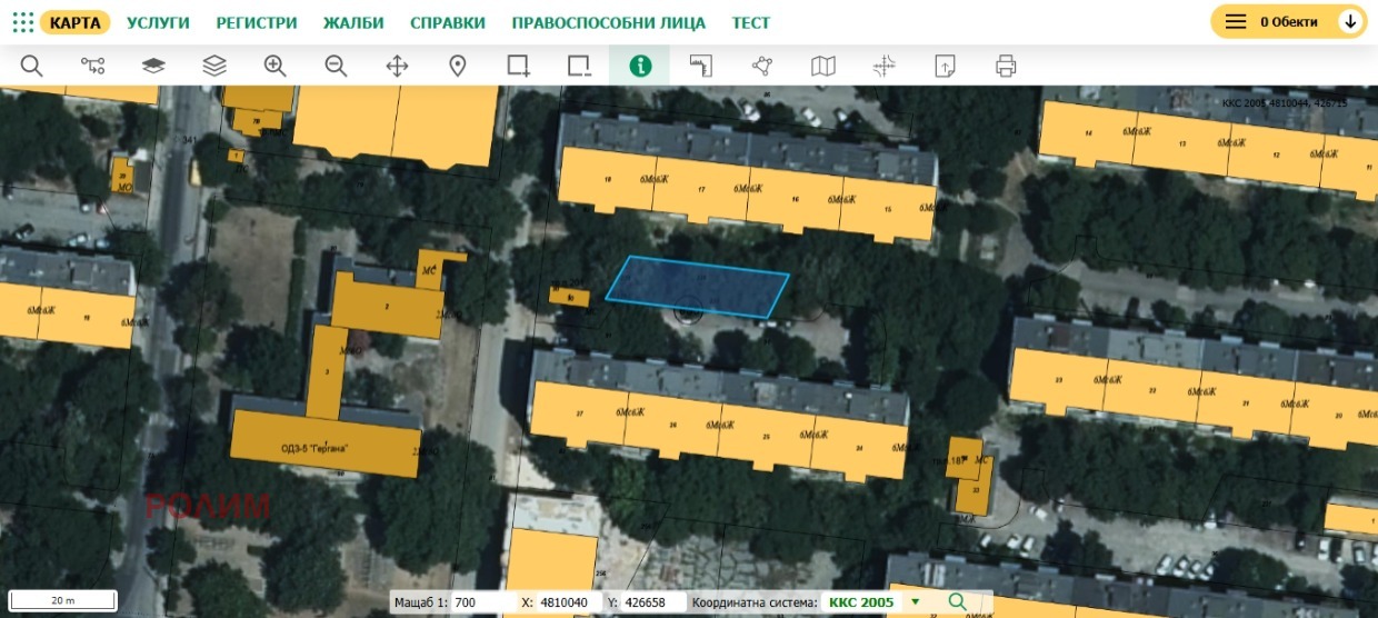 ������� ������ | Imot.bg � ����������� 2