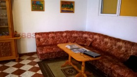 ������� 3-����� | Imot.bg � ����� ������ 3