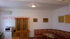 ������� 3-����� | Imot.bg � ����� ������ 9