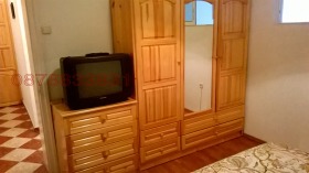 ������� 3-����� | Imot.bg � ����� ������ 13