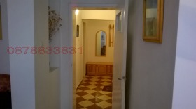 ������� 3-����� | Imot.bg � ����� ������ 7