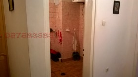 ������� 3-����� | Imot.bg � ����� ������ 15