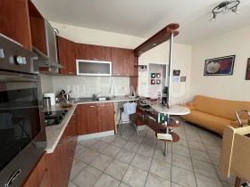 1 bedroom Vazrazhdane 3, Varna 1