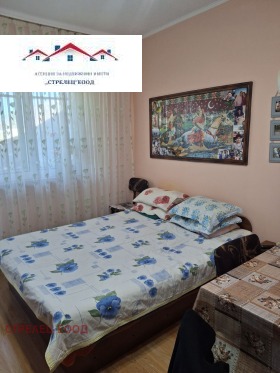 1 chambre Promichlena zona - Sever, Dobritch 3