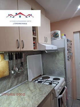 1 chambre Promichlena zona - Sever, Dobritch 6