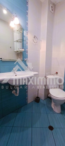  2- | Imot.bg    11