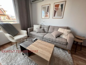 1 bedroom Pogrebi, Varna