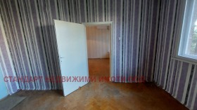  2- | Imot.bg    10