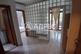 2-СТАЕН, 60 m2