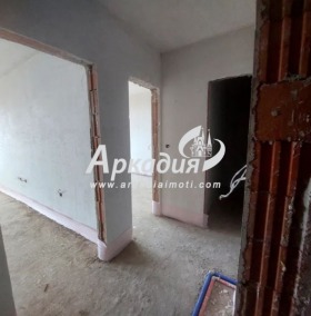 ������� 2-����� | Imot.bg � ����� ������ 3