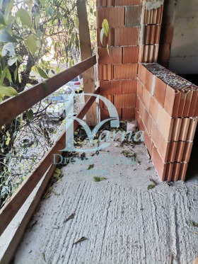 ������� 2-����� | Imot.bg � ����� ������ 4