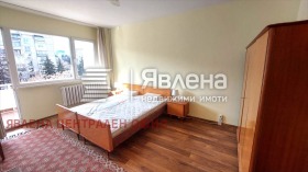 ������� 2-����� | Imot.bg � ����� ������ 4