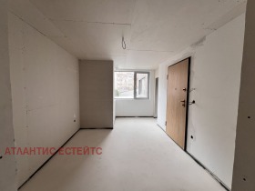 ����� ������� 2-�����,���� ������, ������