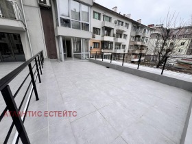 ������� 2-����� | Imot.bg � ����� ������ 9