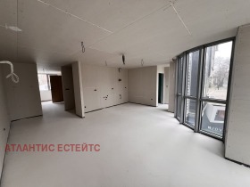 ����� ������� 2-�����,���� ������, ������