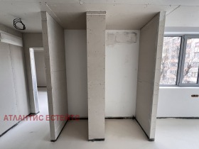 ����� ������� 2-�����,���� ������, ������>